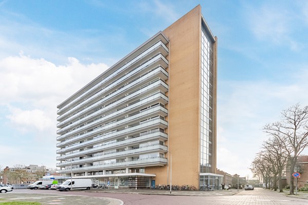 20260310, Van Adrichemstraat 343, Delft, Van Leerdam Makelaardij (1 of 52).jpg